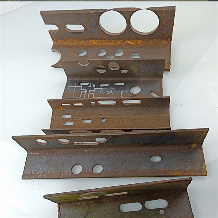 26d7a583bd9b3d01fd3b86021b39f3