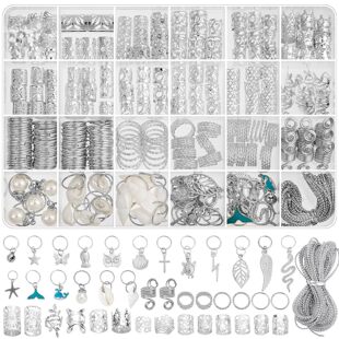 285��diy�K�p���bŮʿ�l��p�� �~β �����l�h ���ɽ�ɫ���ܰl�