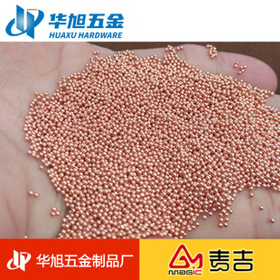 ����0.5mm 1.0mm���~�� �S�~�� ��늌��� 20mm-100mm���ļ��~��