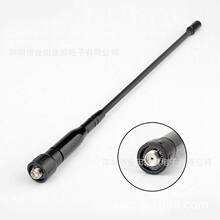 ���v�C�쾀 ���z�쾀���hUV-5R F8+ BF-888S UV8D�쾀�U������