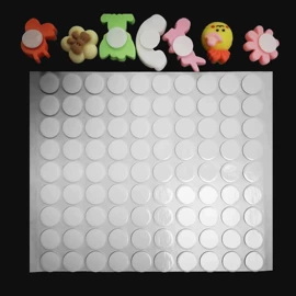 胶垫;办公用品胶带;交通汽车胶带