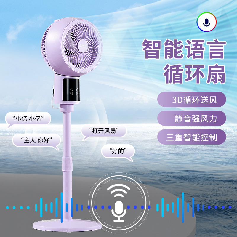 O1CN01DcmjiX22HYw1bjCPT_!!2212