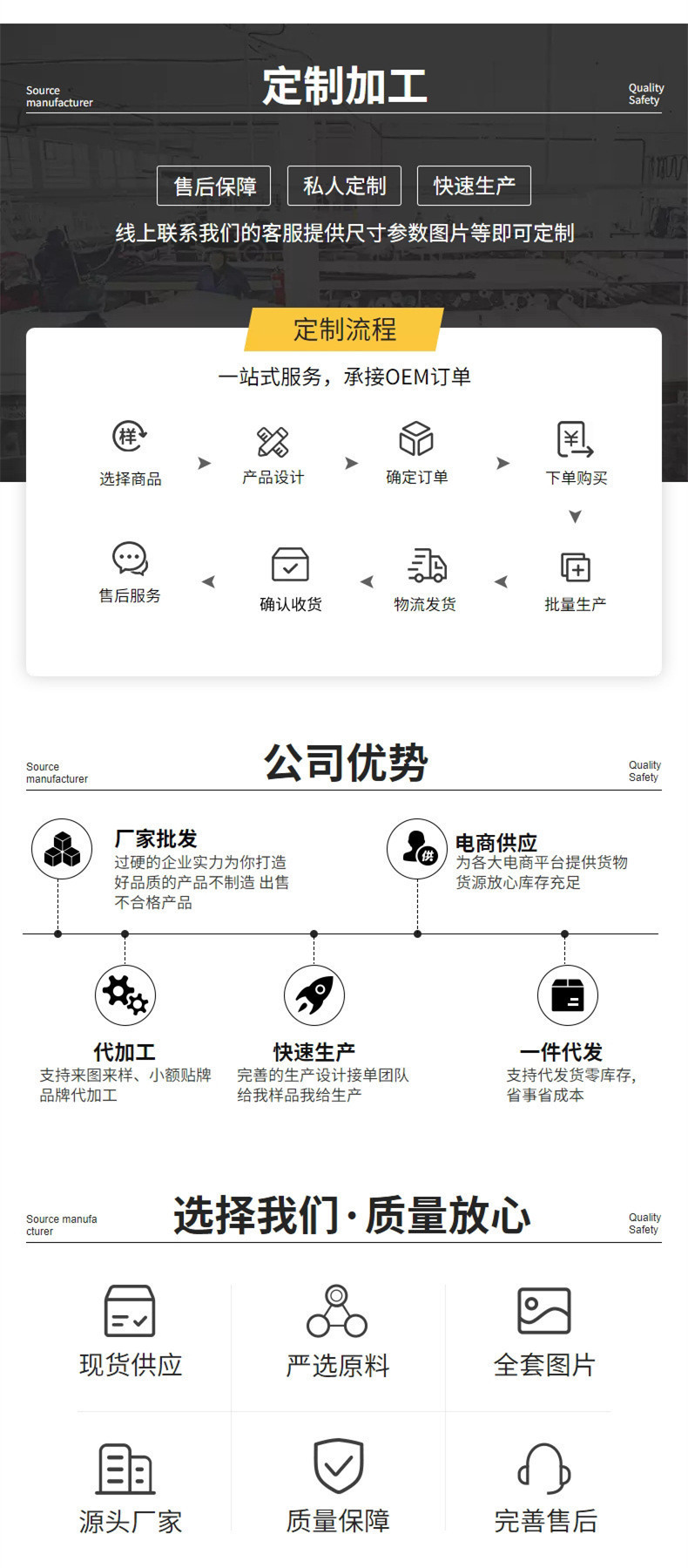 O1CN01iEcUWM1hkJx3OQygX_!!2217