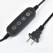 110V 220V���r�o�O�{���_�P�����n�{ɫ������ֲ���3�n���ܿ��ƾ�