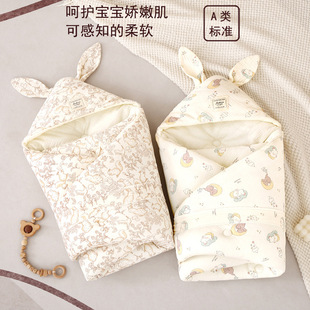 �A400���޿U������������90*90���������ﶬaa���ö���Ӽ���