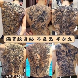 ���M���y���N��Ů�����D������֭�����ˮ�־ò����������