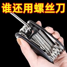 еۯBfݽzb๦܃fýMϰ