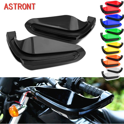 Off-road motorcycle accessories modified Motorcycle Safety Supplies