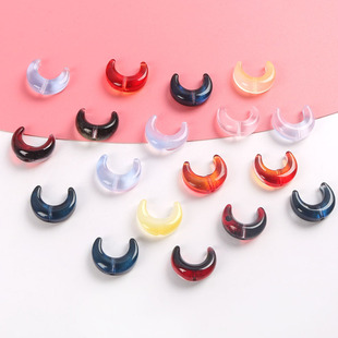 ͸����ɫ�����������ִ����� �ֹ�diy��朒��ɢ���Ʒ������l