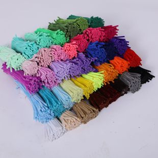 ��g����8mm���ܼӴ�ŤŤ�������ֹ�diy���ϰ�ë�����ܳ��ܽq�l