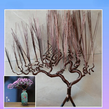 ����ˮ�������u�X�䄓�⹤ˇƷ�ҾӔ[����ƿ�廨���