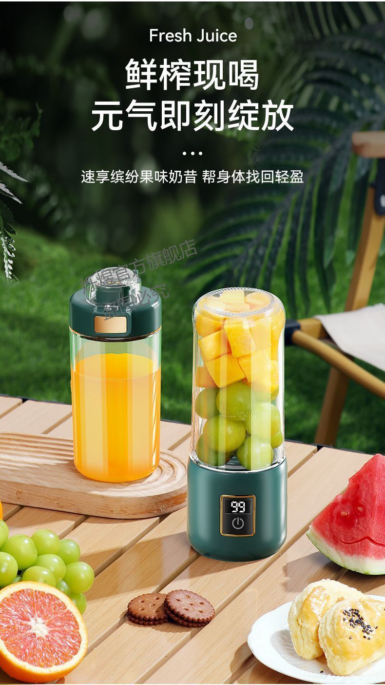 8726ba0e-a9fe-47e2-9a55-ea51c0071359.jpe