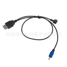 �M����ֱ����|�B����USB Aĸ���^����LED�Դ���^�����տs�ܣ�