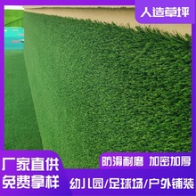 �����ƺ�˹��̨�����׃��@䁉|���������Ƥ�bGɫ��̺�ٲ݉|