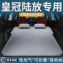 �m���24���S��ʹ�ꑷ�܇�d���|��܇��ⴲ����˯�|�����˯�X