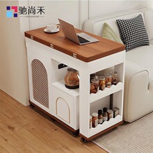 ��ľ�๦�����D�ƄӲ�����܇����ˮ��С����С��̨����s�ۯB߅��