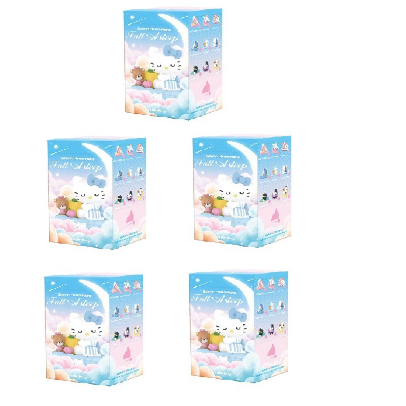 Корпоративная коробка-слепок Enron Sleeping Series Curry Pache Dog Yugui Dog's Hand of the Wholesale Table Swing Motherland Edition