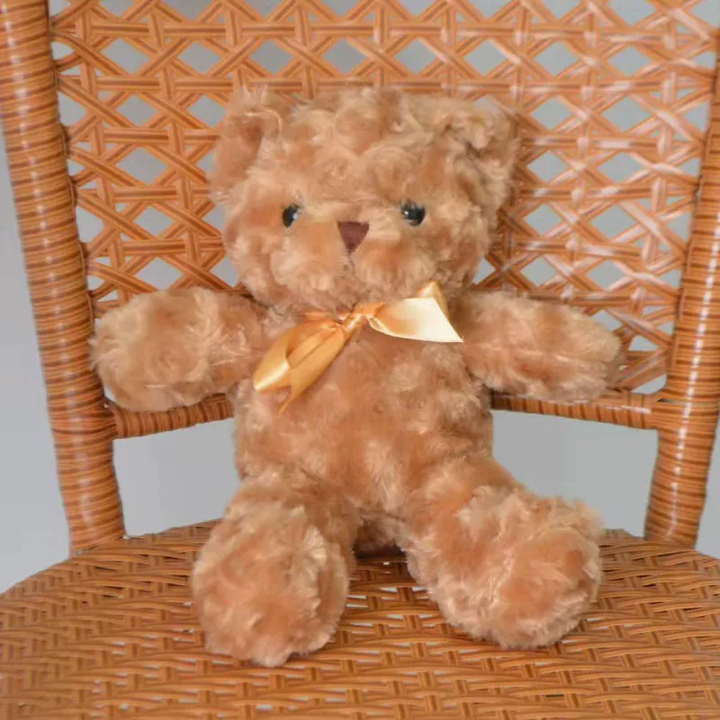 Клетчатая ткань для новогодних игрушек и сумок DIY