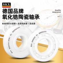 SKXմS 16007 16008 16009 16010 16011 16012 16013 CE