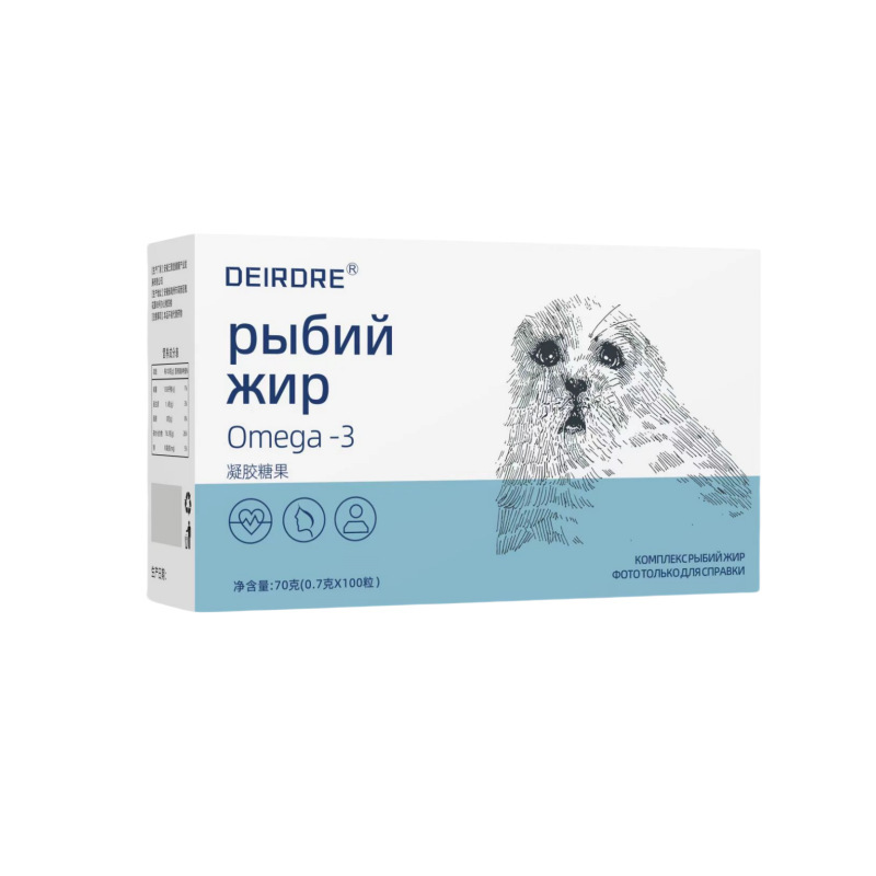 アザラシ油 L-CALORIE-OMEГА-3-70g アザラシ油 ロシア産アザラシ油 ソフトオイルカプセル|undefined