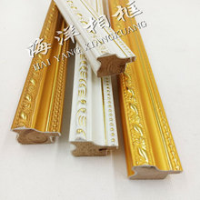 �鼆��Ƭ�������������֮�ʮ�ֽ��b��ʯ���b�ľ���lLT:518