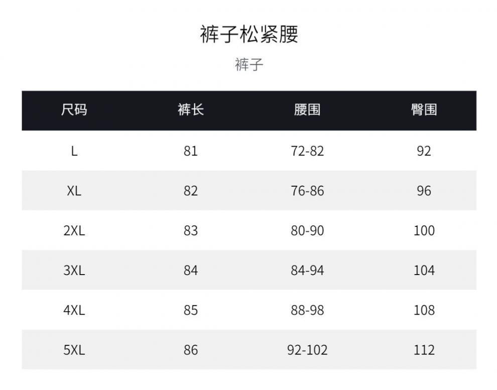 e12a2a0b-3daa-49b5-a828-f8d6e7e0af8a.jpe