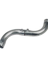 KBGJDG��������^20늾�����90�ȏ�SC����䓹����ֱ�ǽ��^