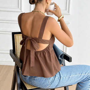 �W�����Q�¿�ȼٷ��I���~߅�������ğo�����������e�ļ��o������