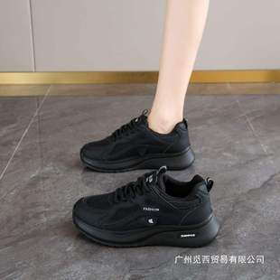 ��ʺ��ܛ�׺�ɫ�ϵ�ЬŮ�ļ��¿�͸���p�㲻���_����Ь�����\��Ь