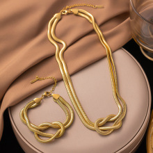 �W��������朾�����Y��Ƭ朕r���p��18K����ɫ��������l
