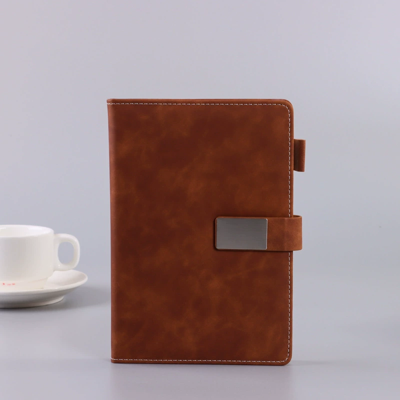 Блокнот A5 Твердая копия Утолщенный блокнот Оптовая торговля Бизнес Блокнот Простой Guofeng Guochao Ручная учетная запись Книга Дневник