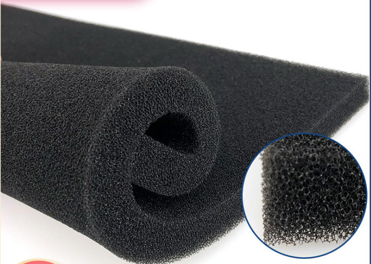 O1CN01xq5TBd26lZBV4gjqh_!!2212