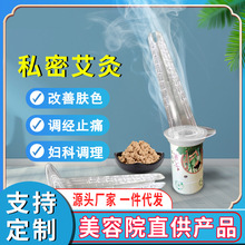 ˽�ܰ��ļ���˽̎�o������Ժ���ËD���{�����ޕ�ꎾČ���˽���׺�