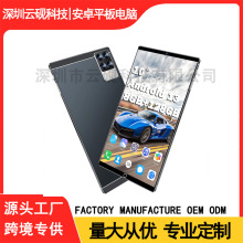 ƽX羳¿_l10lܟo{̄kһ