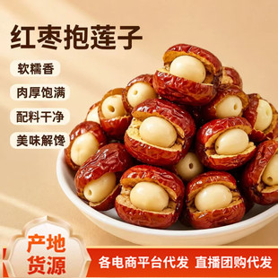 �t����ɏ������ܛŴ�ִચ�����b�_����ʳ�t����ɏ����ʳ���l���l