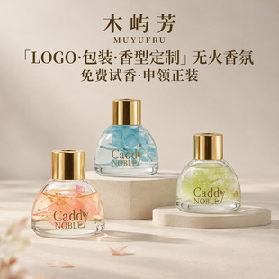 �o���ٗl��޹�҃ȸ߼�����ռ����l���g���ҳ־�ɢ��՚�������ˮ