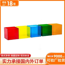 其他有机玻璃;亚克力加工;相框、画框