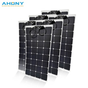 �����Ԇξ�̫��ܹ����110w�ɏ����p�|��ˮ�x�W