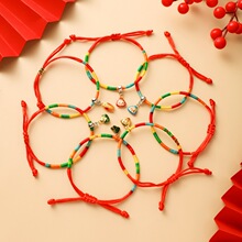 ���繝���K����K���K�������Ӓ�� �ֹ�diy�����K��ʾ���朼t�K