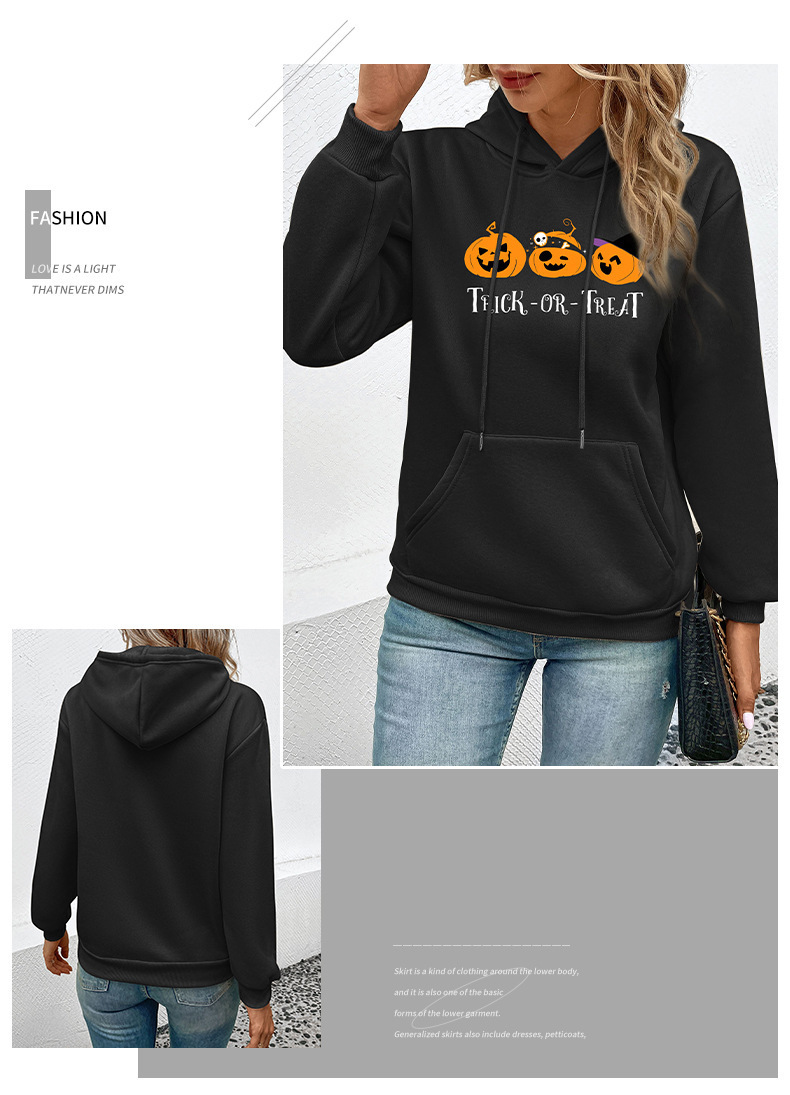 Hoodie Image 7