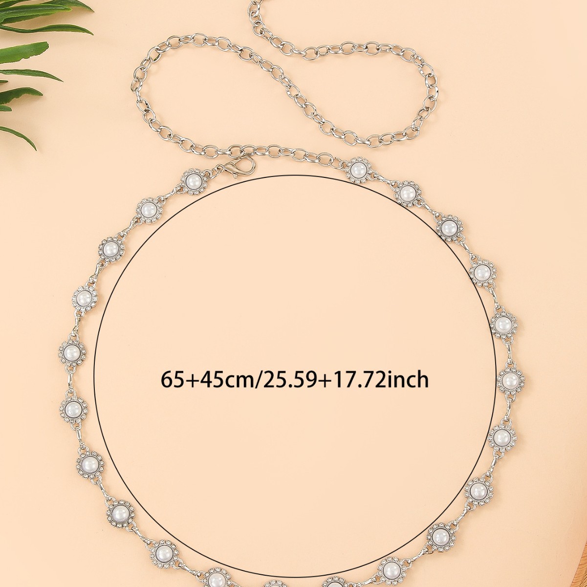 2026-01-10 11:21:27.jpg