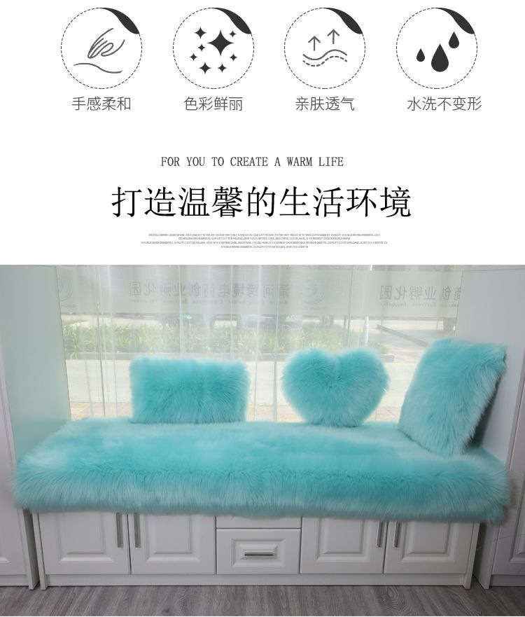 Sofa Cushion, Girl's Room Rug, Full-Cover Commercial Carpet, Same Style as Bedside Carpet, Company Full-Cover Carpet, Hotel Entrance Carpet, Dajiang Carpet