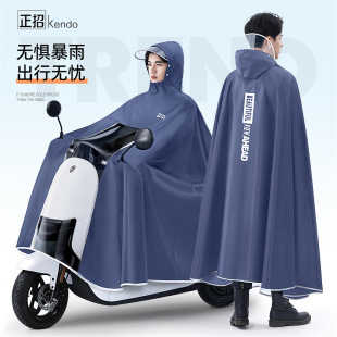 ����늄��ƿ܇���¼Ӵ�Ӻ��п�ȫ��������2025���¿��������Ů