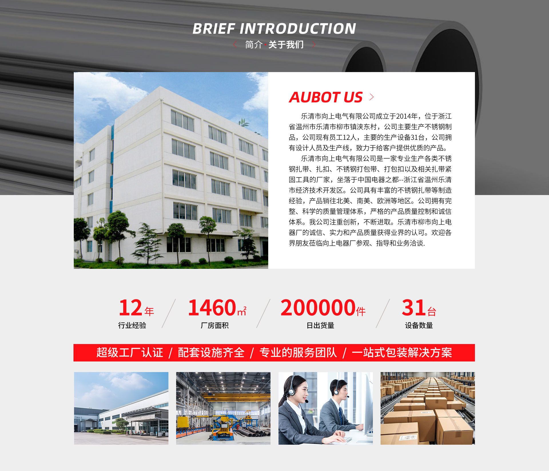 乐清市向上电气有限公司_04