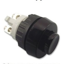 RAFI  1.10.001.001/0104    1.10.001.151/0104 o_P