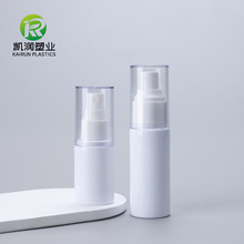 50��������ˮ��ƿ���F���Fƿ�������^С����30ml��yˬ�wˮ���Fƿ