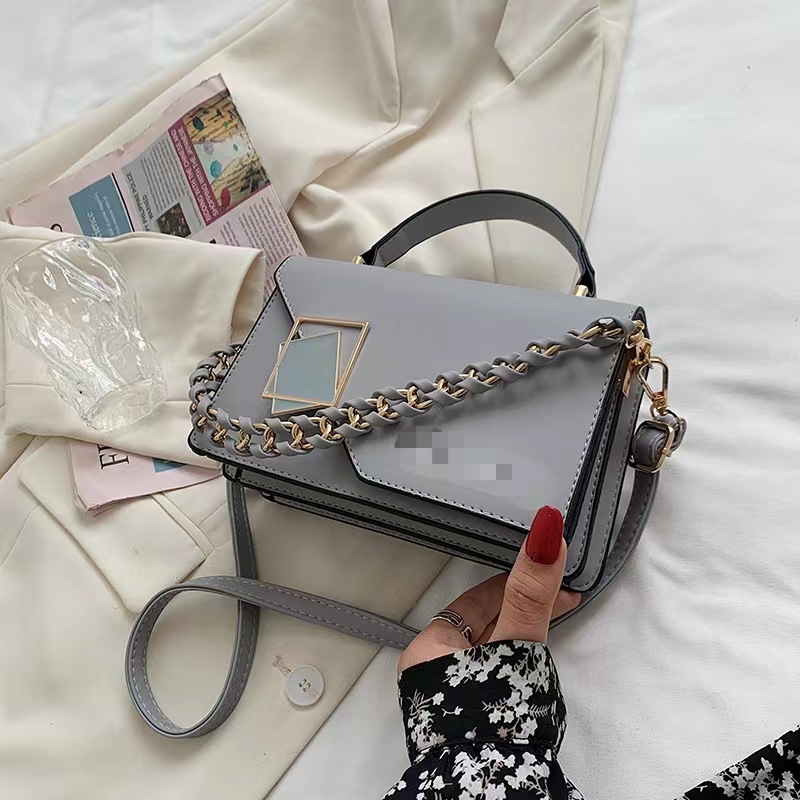 微信图片_20230326001549