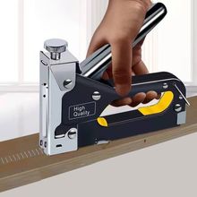 ����ᔘ��ք�ᔾ��������aᔘ�ľ��ľ��Ҿ�ɳ�l��������������