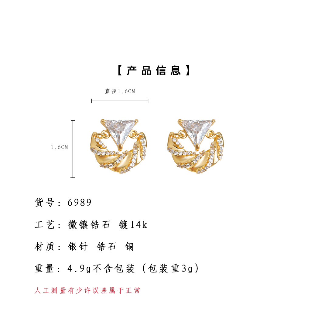 hmqViviiyNSAyin9WueWt1js71ekVtwnLsJc