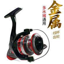 ����ȫ���ټ�܇݆�~݆�O݆���ͽ���݆·��݆��ឝO��݆·����܇݆